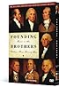 Founding Brothers (TV Movie 2002) Poster