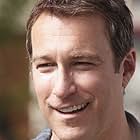 John Corbett