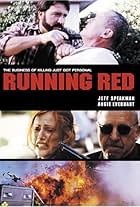 Running Red