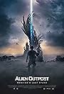 Outpost 37 (2014)