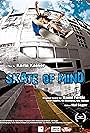 Skate of Mind (2010)