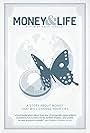 Money & Life (2013)