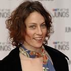 Sarah Harmer