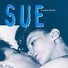 Sue (1997)