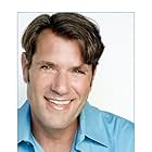 Jim J. Bullock