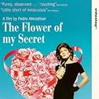 The Flower of My Secret (1995)