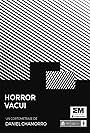 Horror Vacui (2016)