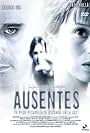 The Absent (2005)
