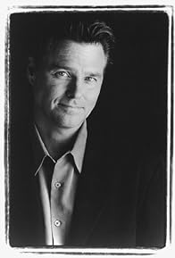 Primary photo for Greg Evigan