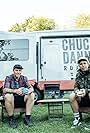 Chuck Hughes and Danny Smiles in Chuck & Danny's Road Trip (2017)
