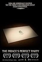 The Prince's Perfect Party (2011)