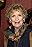 Gloria Stuart's primary photo
