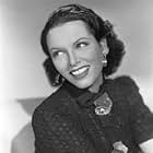 Gale Sondergaard