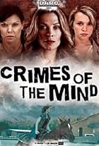 Crimes of the Mind