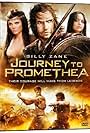 Journey to Promethea - Das letzte Königreich (2010)