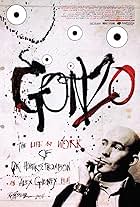 Gonzo (2008)