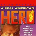 A Real American Hero (1978)