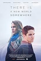 There Is a New World Somewhere (2015)