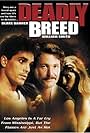 Deadly Breed (1989)