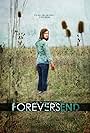 Forever's End (2013)