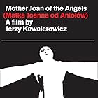 Mother Joan of the Angels (1961)