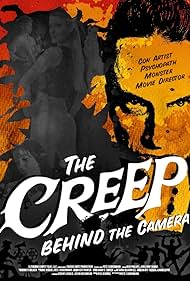 The Creep Behind the Camera (2014)