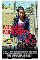 Model Minority