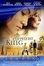 The Elephant King (2006)