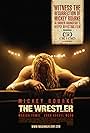 Mickey Rourke in The Wrestler - Ruhm, Liebe, Schmerz (2008)