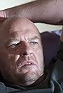 Dean Norris in Breaking Bad (2008)