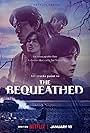 The Bequeathed (2024)