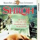 Shiloh (1996)