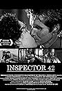 Inspector 42 (2009)