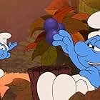 The Smurfs: The Legend of Smurfy Hollow (2013)