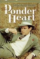 The Ponder Heart