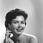 Ann Miller