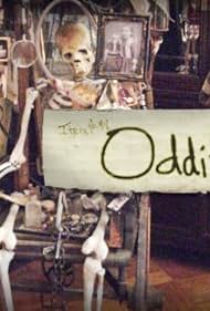 Oddities (2010)