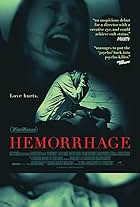 Hemorrhage (2012)