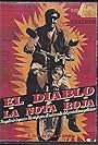 El diablo y la nota roja (2008)