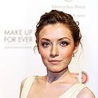 Sarah Bolger