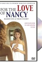 For the Love of Nancy