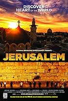 Jerusalem (2013)