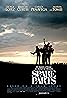 Spare Parts (2015) Poster