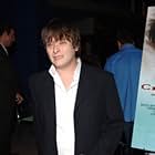 Edward Furlong at an event for Cruel World (2005)