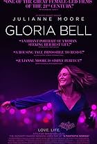 Gloria Bell