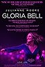 Gloria Bell (2018) Poster