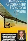 The Flight of the Gossamer Condor (1978)