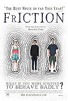 Friction (2010)