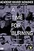 A Time for Burning (1967)