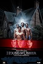 House of Usher (2008)